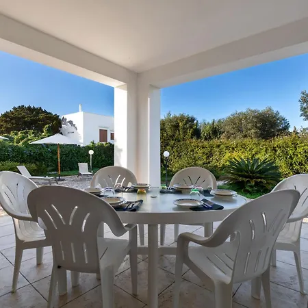 Il Ginepro By Barbarhouse Holiday home *